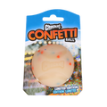 Chuckit! Confetti Ball M