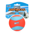 Chuckit! Amphibious Mega Ball 