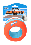 Chuckit! Amphibious roller 