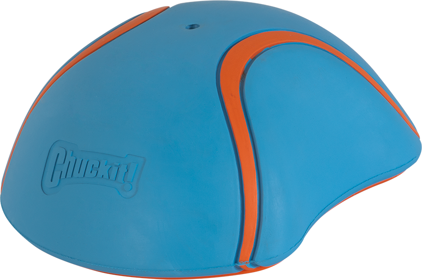 Chuckit! Indoor Super Slider 