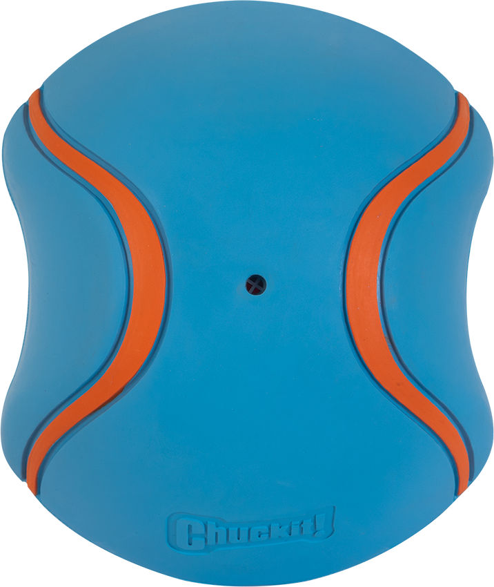 Chuckit! Indoor Super Slider 