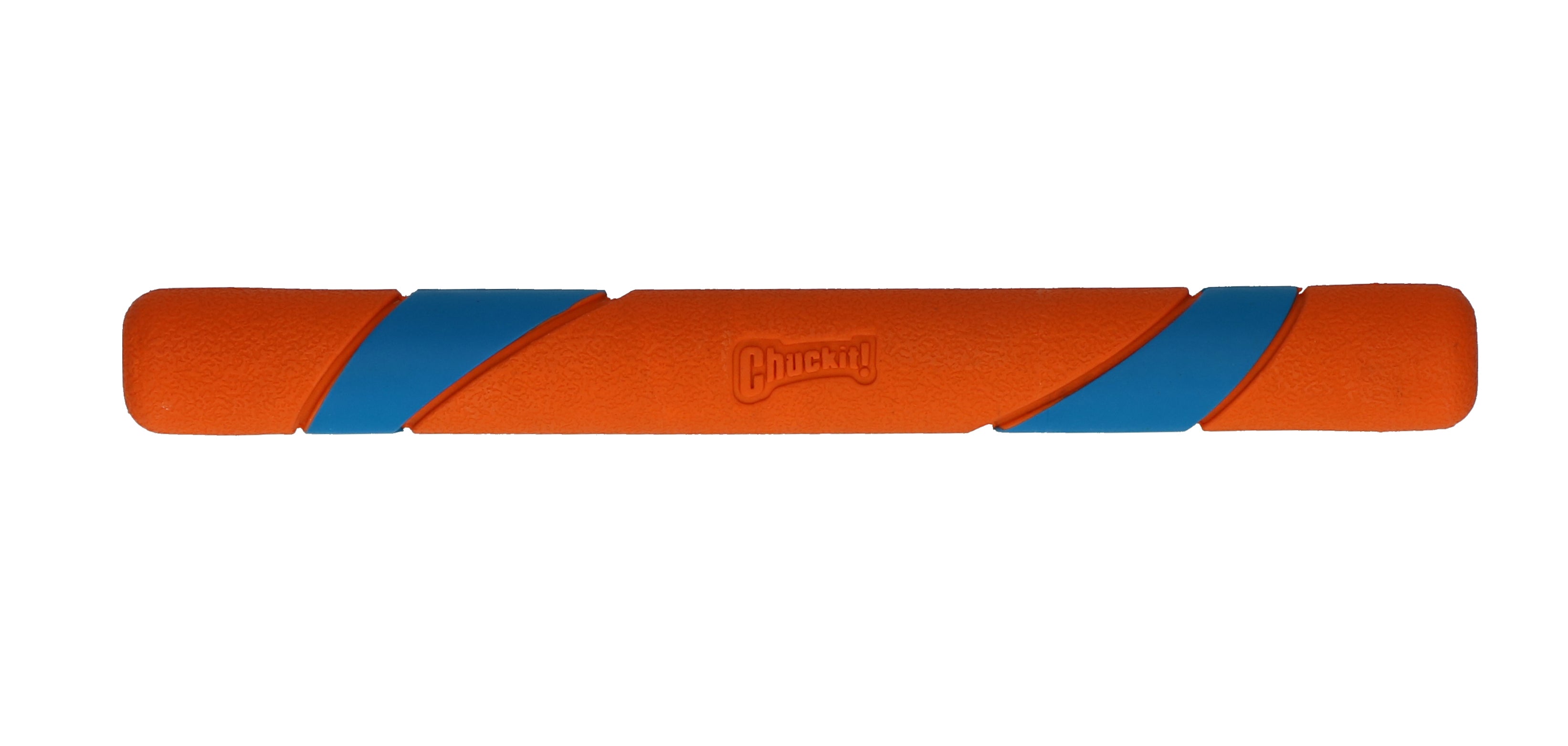 Chuckit! Ultra Fetch Stick 