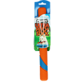 Chuckit! Ultra Fetch Stick 