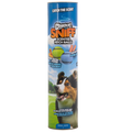 Chuckit! Sniff Fetch Ball Bacon & Peanut Butter M 4-pack