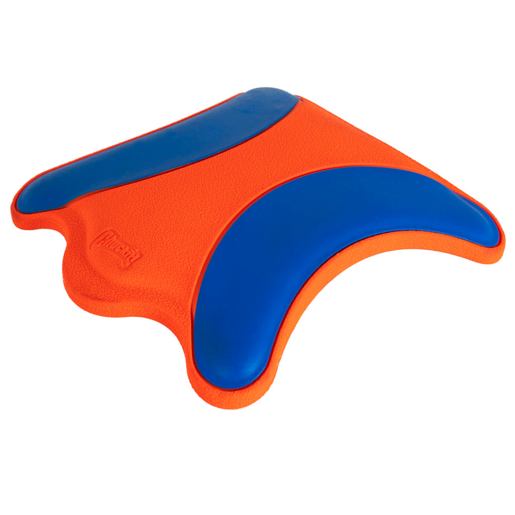 Chuckit! Ultra Flying Squirrel 