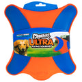 Chuckit! Ultra Flying Squirrel 