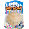 Chuckit! Birthday Fetch Ball M