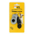 Excellent Pets Training Clicker 