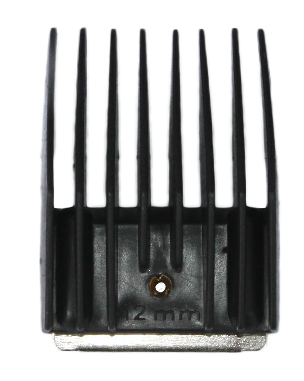 Excellent Pet Clipper Plus 