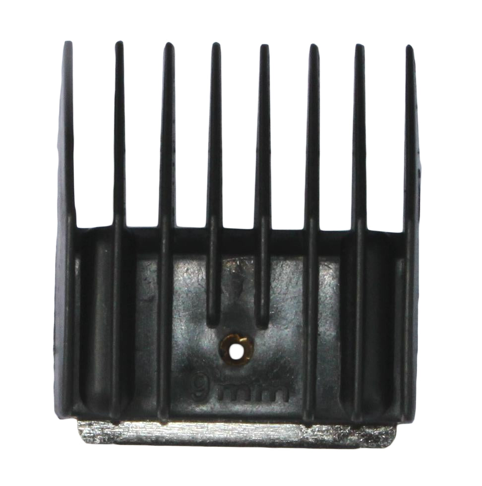 Excellent Pet Clipper Plus 