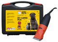 Excellent Pet Clipper Plus 