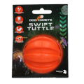 Dog Comets Swift Tuttle Orange