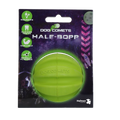 Dog Comets Hale Bopp Green