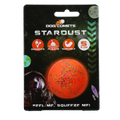 Dog Comets Stardust