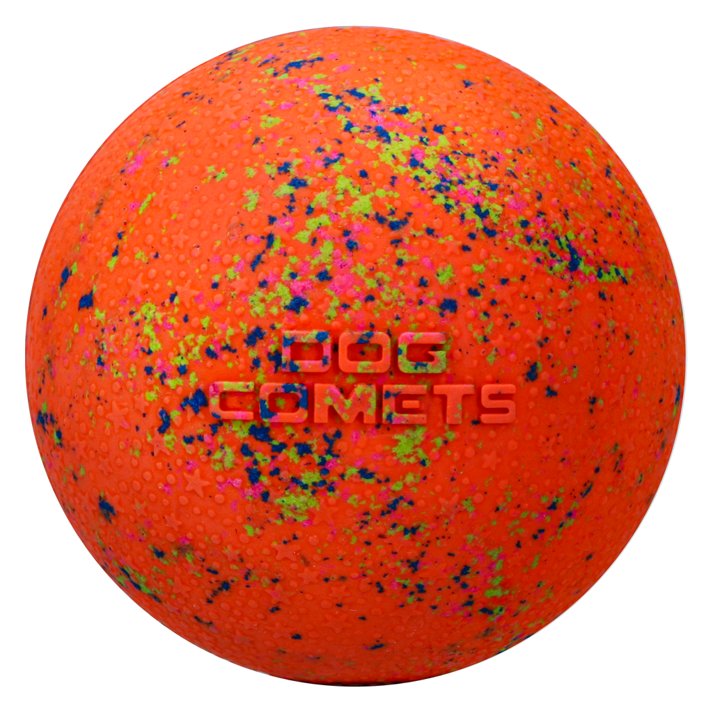 Dog Comets Stardust (2-Pack)