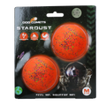 Dog Comets Stardust (2-Pack)