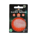 Dog Comets Glow In The Dark Moon Ball