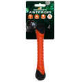 Dog Comets Asteroid Fetch Stick