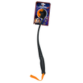 Dog Comets Launcher