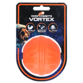 Dog Comets Vortex bal