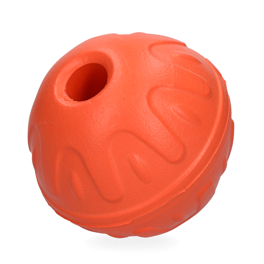 Dog Comets Vortex bal