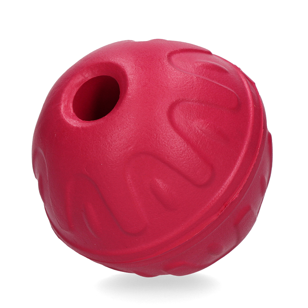 Dog Comets Vortex bal