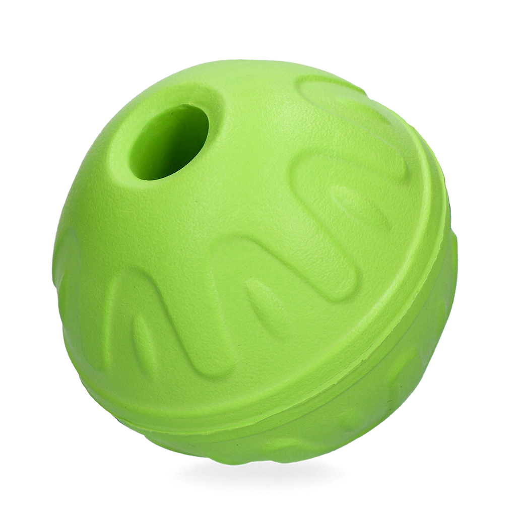 Dog Comets Vortex bal