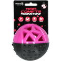 Dog Comets Moonstone Treat Ball