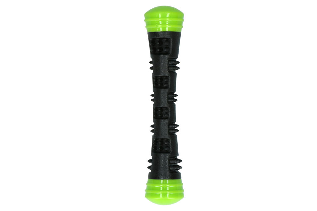 Dog Comets Meteor Throwing stick