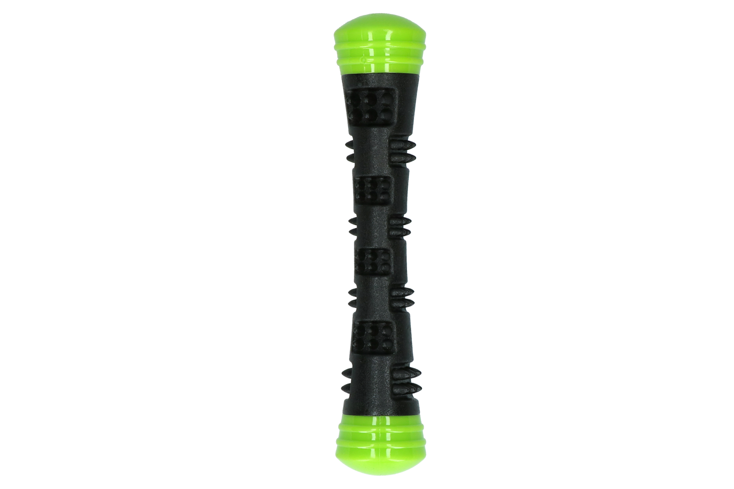 Dog Comets Meteor Throwing stick