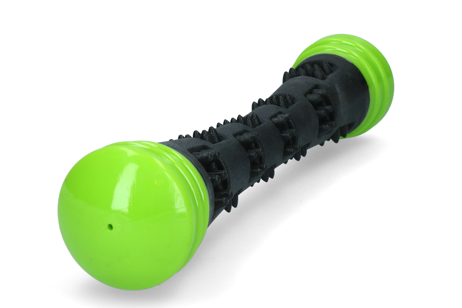Dog Comets Meteor Throwing stick