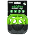 Dog Comets Moonstone Treat Cube