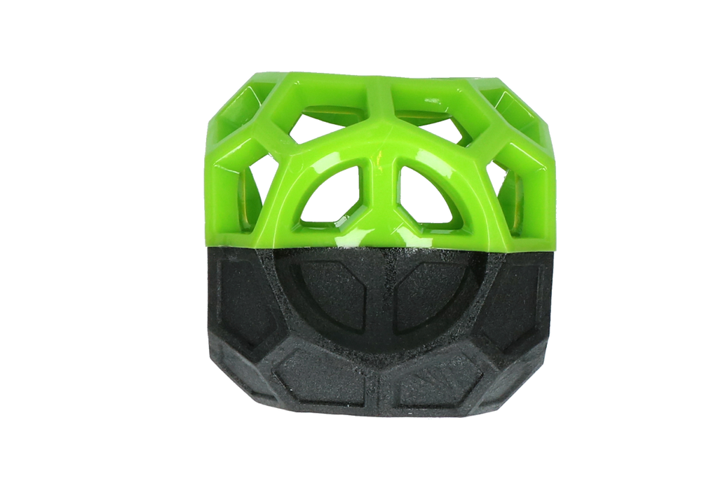 Dog Comets Moonstone Treat Cube