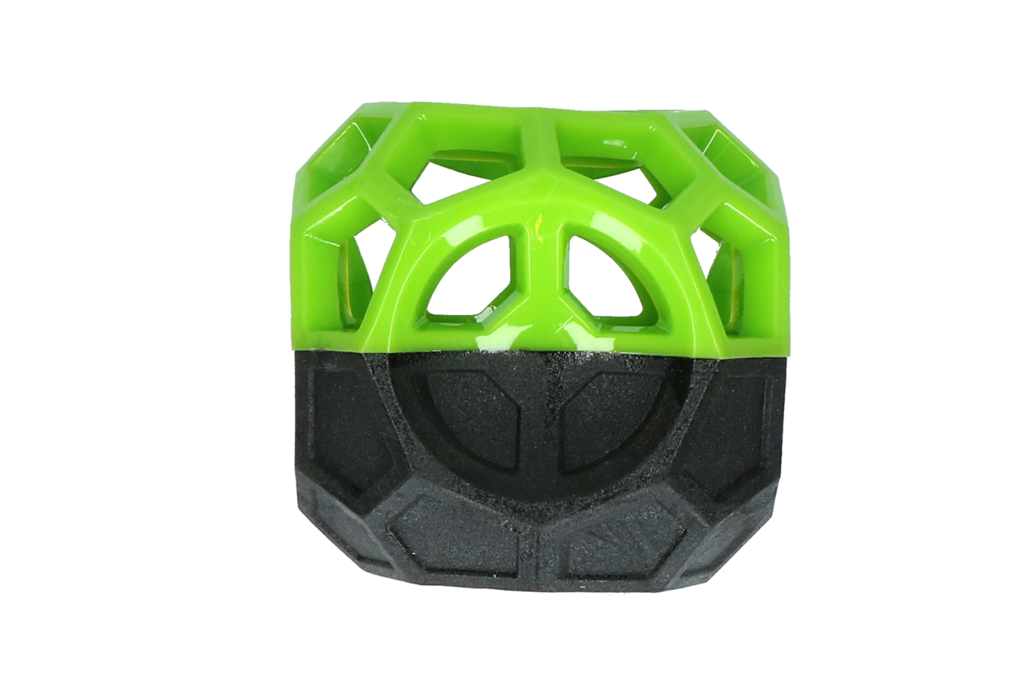 Dog Comets Moonstone Treat Cube