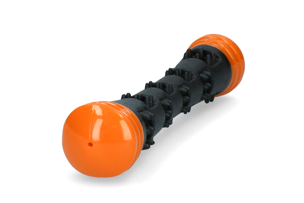 Dog Comets Meteor Throwing stick