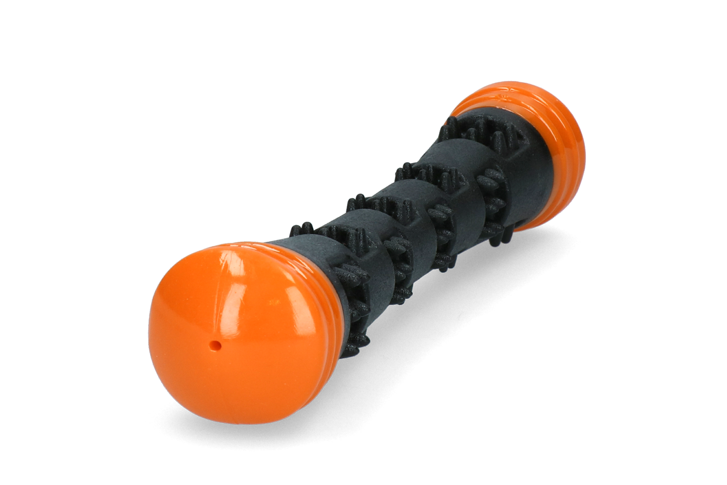 Dog Comets Meteor Throwing stick