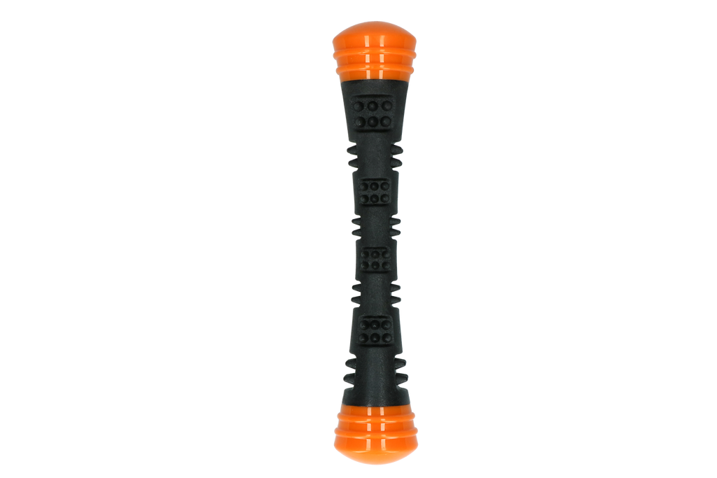 Dog Comets Meteor Throwing stick