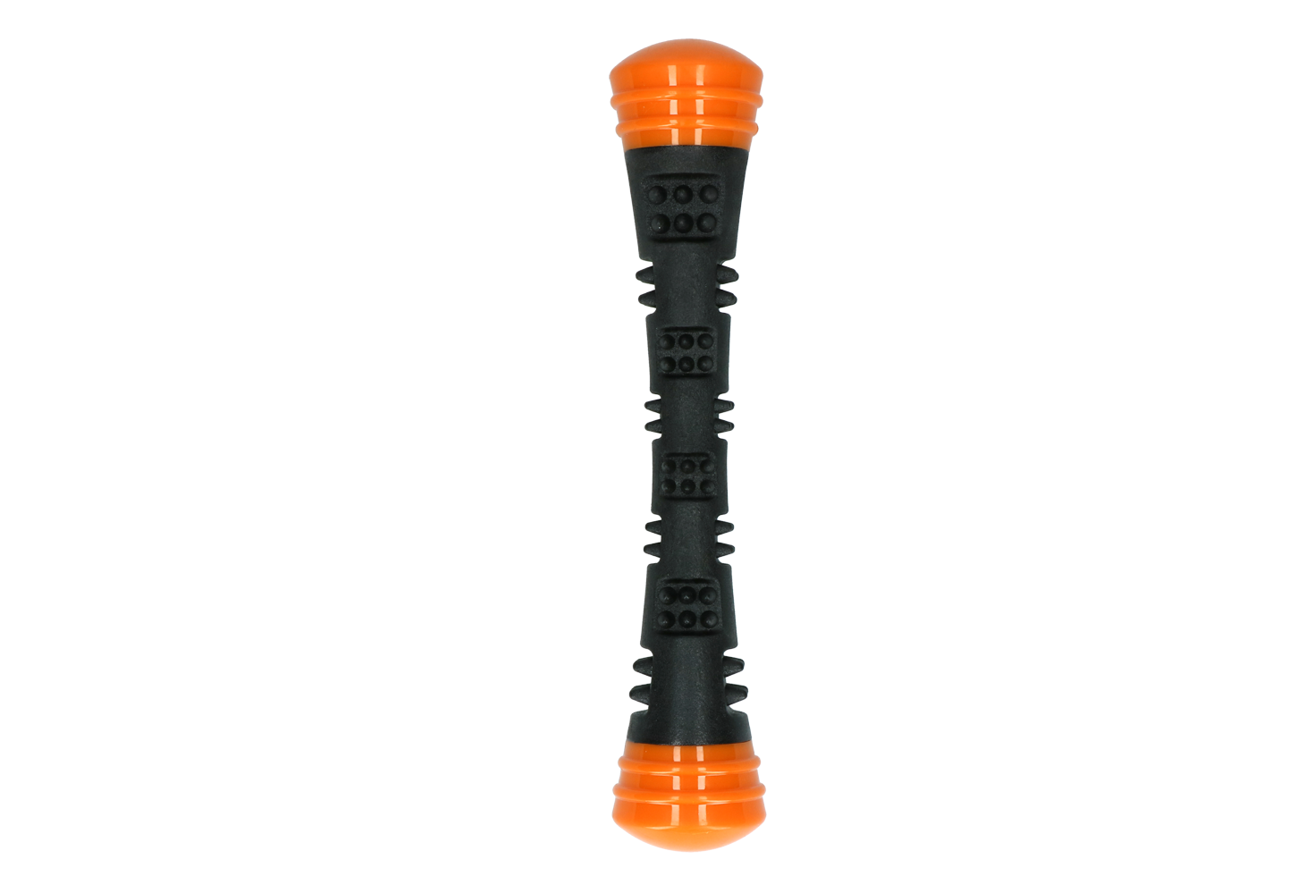 Dog Comets Meteor Throwing stick