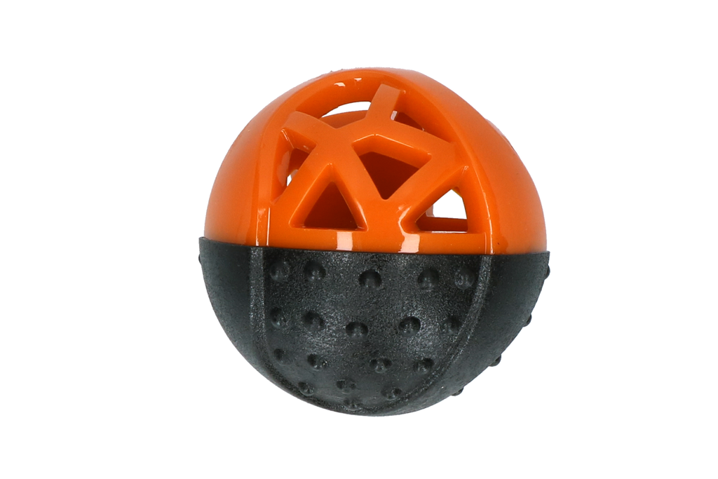 Dog Comets Moonstone Treat Ball