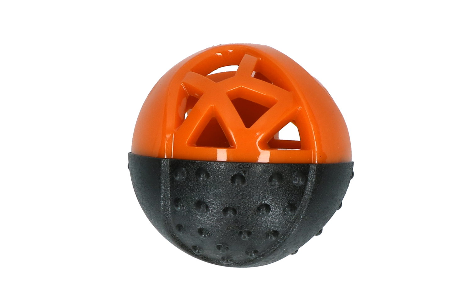 Dog Comets Moonstone Treat Ball