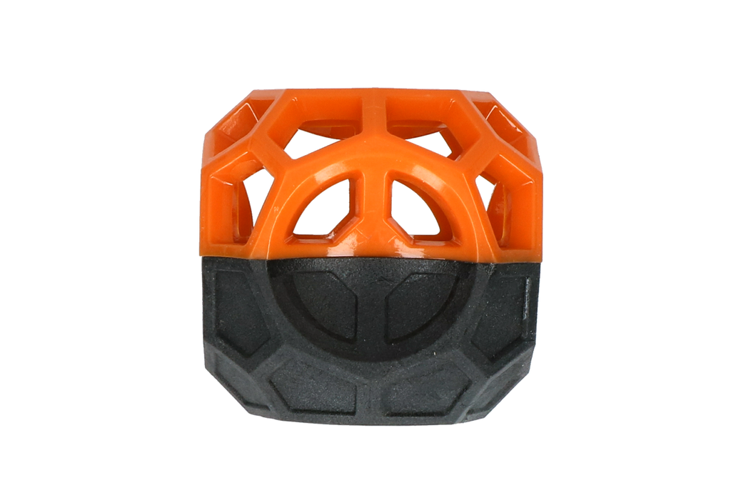 Dog Comets Moonstone Treat Cube