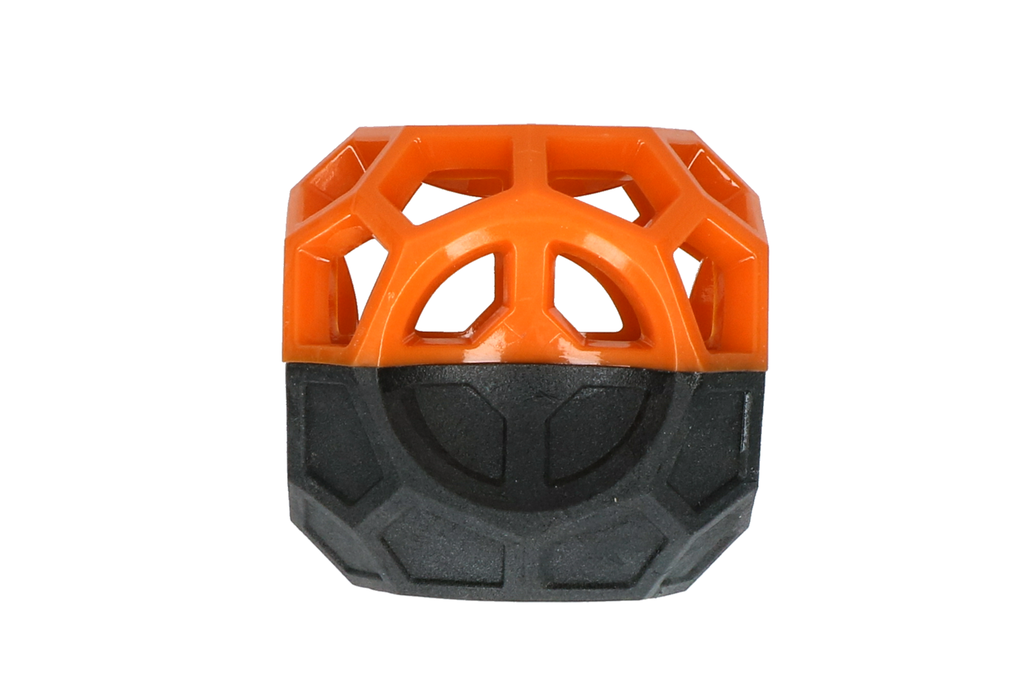 Dog Comets Moonstone Treat Cube
