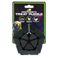 Dog Comets Treat Puzzle