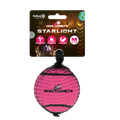 Dog Comets Starlight Tennis Ball