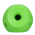 Dog Comets Treat Lock Ball