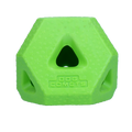 Dog Comets Treat Lock Cube