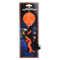 Dog Comets AstroTug