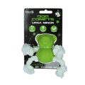 Dog Comets Ursa Minor Green
