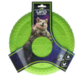 Dog Comets UFO Flyer