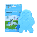 CoolPets Cooling Ice Penguin 